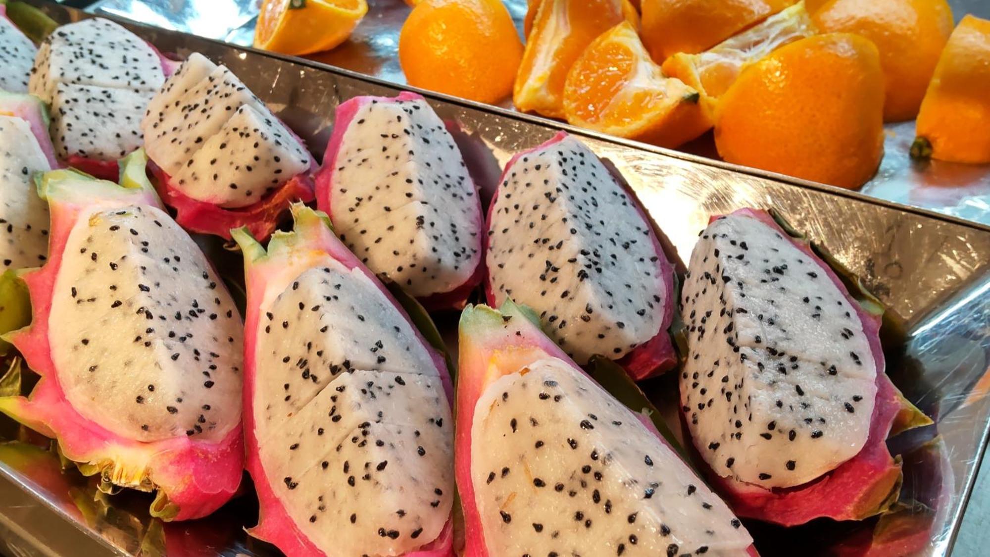 Almont Hotel Nippori Токіо Екстер'єр фото