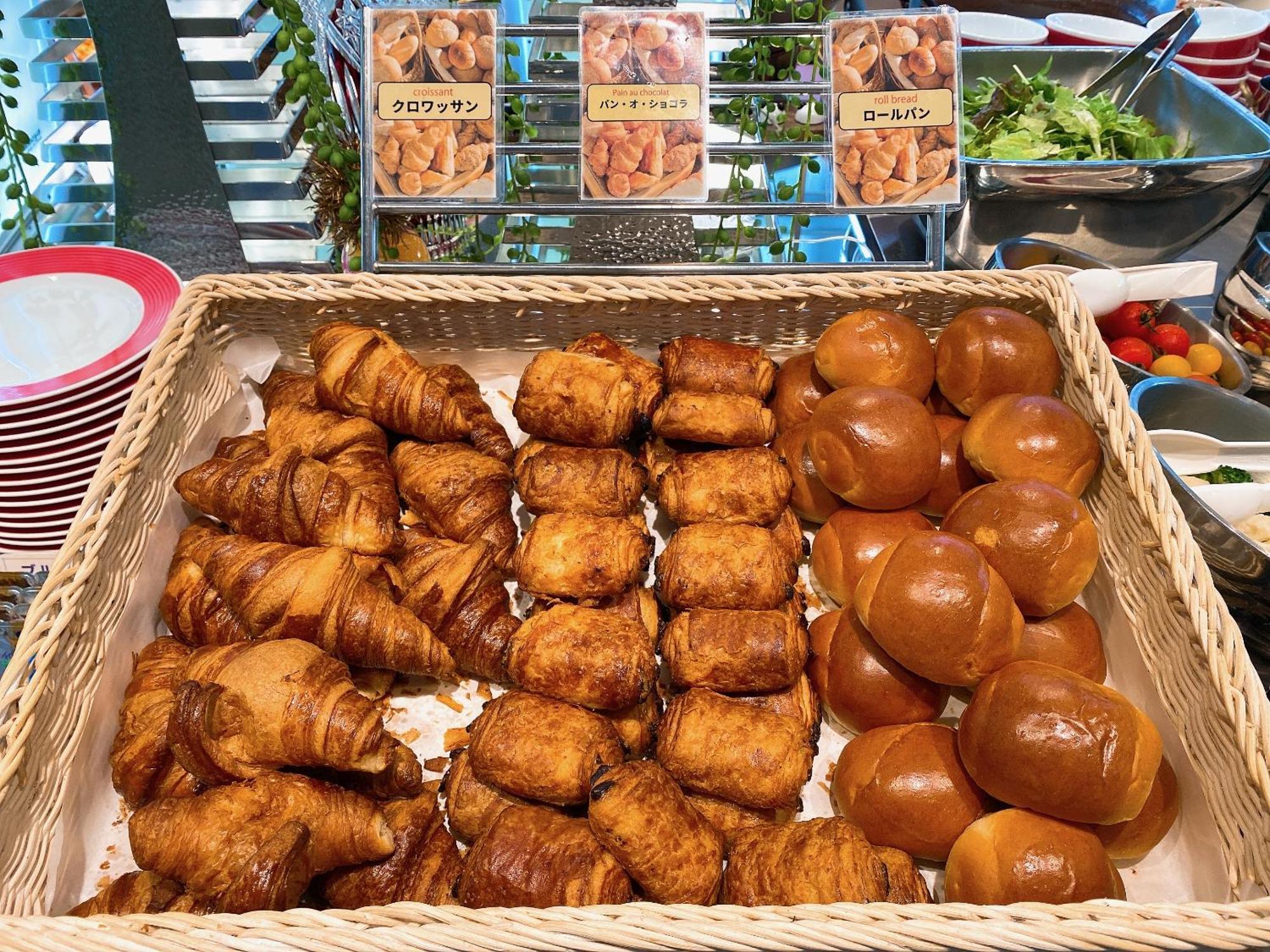 Almont Hotel Nippori Токіо Екстер'єр фото